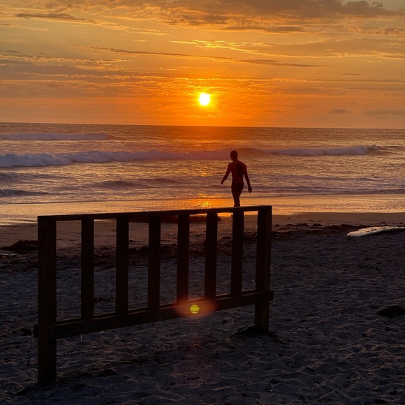 Meet your Posher, Peter - Picture 2 of 12